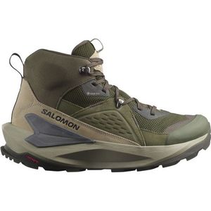 Salomon outlet roermond Schoenen kopen De beste merken 2024 vergelijken en bestellen op beslist.be